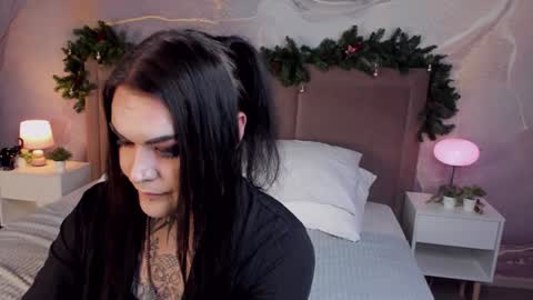 Hello Ill be waiting for you Tue Wed Thu Sun 10am-17pm and Sat 3am-5pm GMT online show from December 15, 2:05 pm