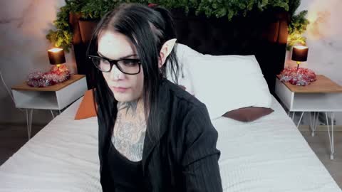 Hello Ill be waiting for you Tue Wed Thu Sun 10am-17pm and Sat 3am-5pm GMT online show from December 14, 8:34 am