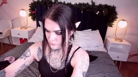 Hello Ill be waiting for you Tue Wed Thu Sun 10am-17pm and Sat 3am-5pm GMT online show from December 16, 5:00 pm