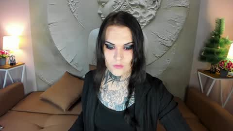 Hello Ill be waiting for you Tue Wed Thu Sun 10am-17pm and Sat 3am-5pm GMT online show from January 11, 10:40 am