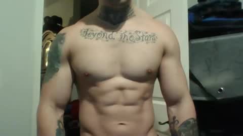 evan cage online show from February 14, 8:22 pm