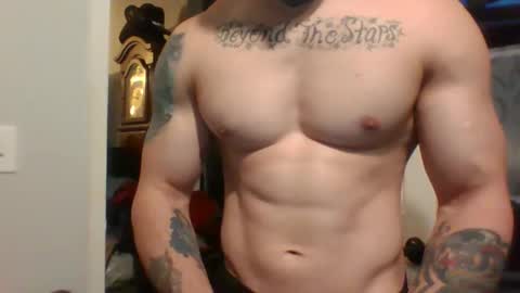 evan cage online show from February 15, 6:39 pm