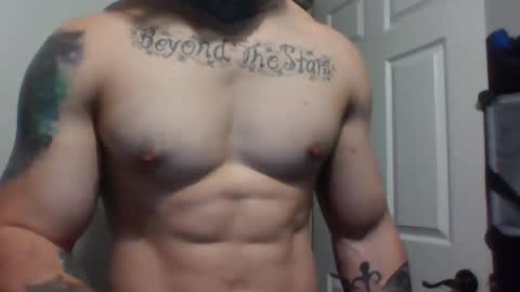 evan cage online show from February 3, 2:43 pm