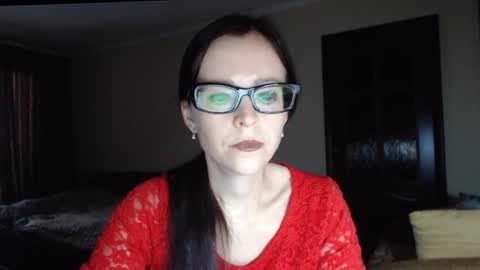 YourMistress online show from October 16, 9:09 am