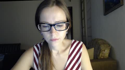 YourMistress online show from September 12, 9:22 am