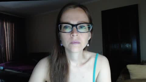 YourMistress online show from June 9, 8:58 am