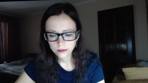 YourMistress online show from October 13, 8:49 am