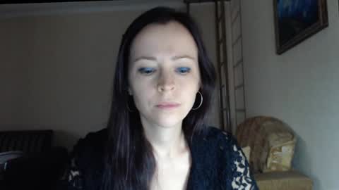 YourMistress online show from October 10, 9:48 am