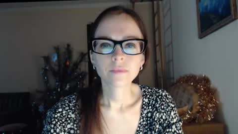 YourMistress online show from January 15, 9:51 am