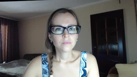 YourMistress online show from September 10, 8:59 am