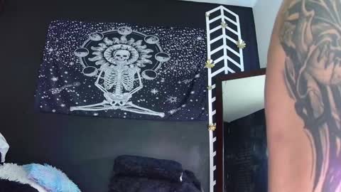  Eva online show from September 28, 7:23 pm