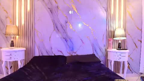   online show from July 7, 8:24 pm