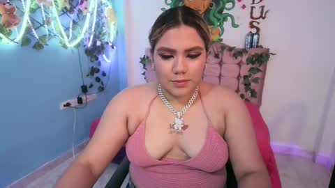 eva online show from June 3, 10:59 pm