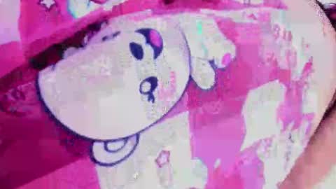 evanllelyne online show from March 10, 3:49 pm