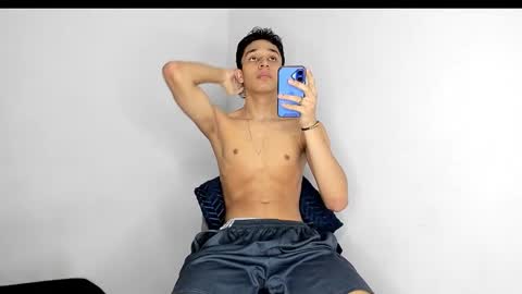 Evans collins24 online show from February 21, 12:13 am