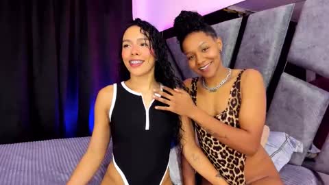 Evan and Susan online show from March 5, 12:41 am