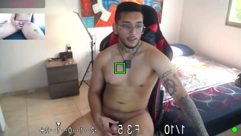   online show from February 14, 3:04 pm