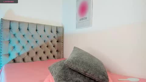 Eva Olimpo online show from January 13, 4:26 pm