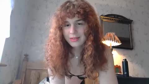 evapilled online show from February 18, 9:20 am