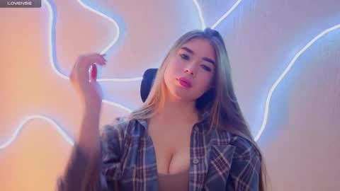 evapuff online show from November 7, 10:29 am