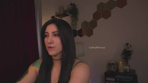 Eva online show from September 9, 9:42 am