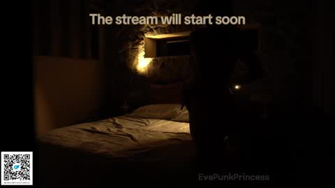 Eva online show from February 12, 10:03 am