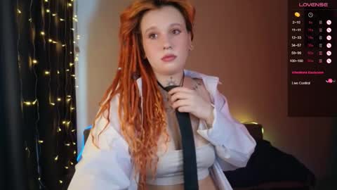 Moon online show from January 17, 7:18 am