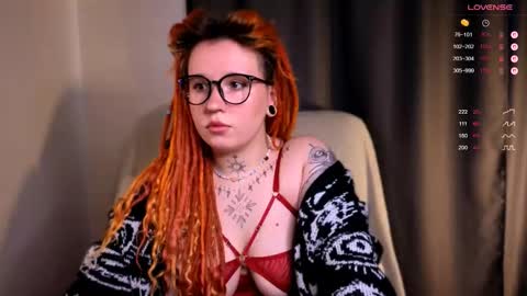 Moon online show from November 12, 8:27 am