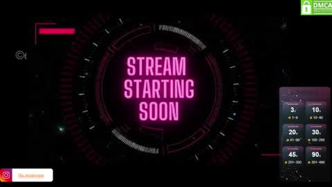 Eva    before eva69muler online show from December 1, 6:50 pm