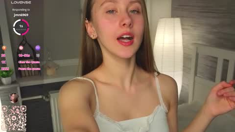 Eva online show from October 11, 7:50 pm