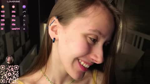 Eva online show from September 21, 7:51 pm