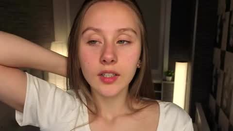 Eva online show from September 25, 7:21 pm