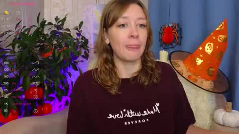 Eve online show from October 24, 2:12 am