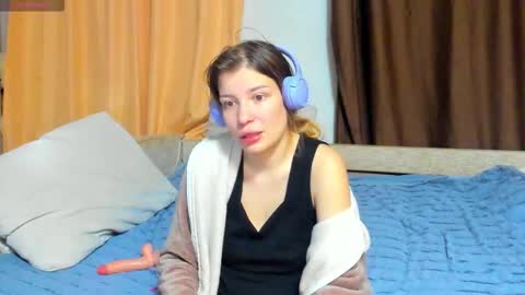 Eva online show from December 4, 2:11 am