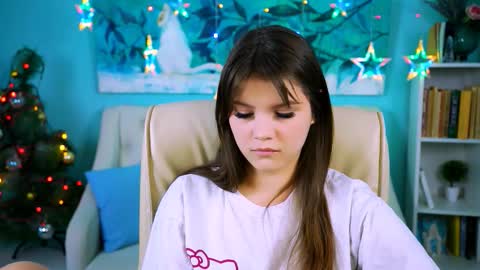 Eva  next stream -  - 1600 UTC2000  online show from January 18, 8:45 am