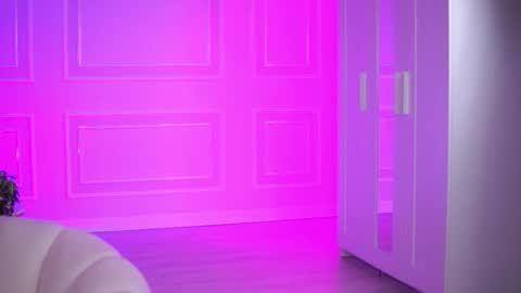 Eva online show from November 10, 10:34 pm