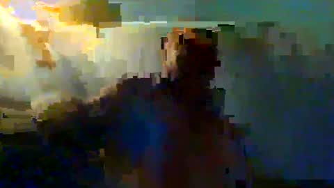 eve1luvsray online show from September 28, 10:41 pm