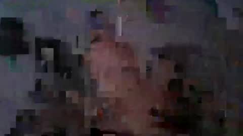 eve435731 online show from March 4, 10:27 pm