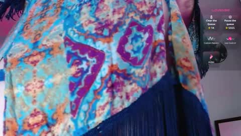 Eve Blue  friends. IG eve blue77 TW EveBlue 1 OF eveblue7 online show from February 21, 6:27 am