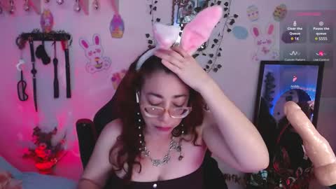 Eve Blue  friends. IG eve blue77 TW EveBlue 1 OF eveblue7 online show from March 31, 6:36 am