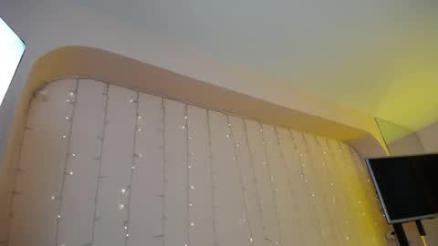 Eve online show from April 29, 11:59 am