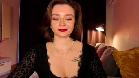 Eve  online show from March 19, 7:14 am