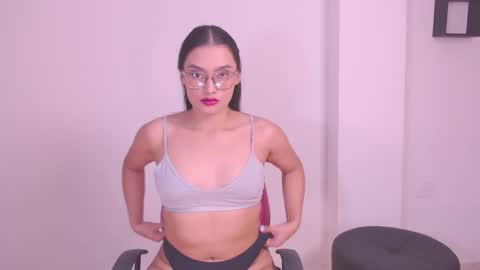 Eve Rox18 online show from October 29, 1:51 am