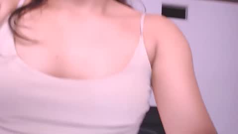 Eve Rox18 online show from December 4, 4:48 am