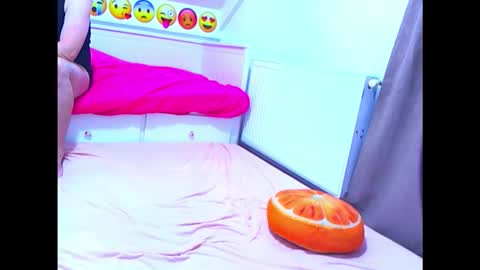 EVEANDMAX online show from March 13, 12:14 am