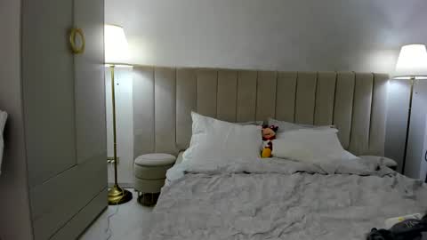 Eve online show from January 17, 12:42 am