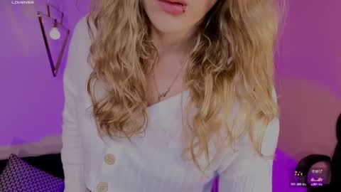 Eve  online show from February 24, 11:46 am