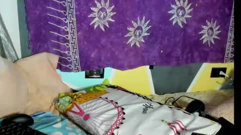 evecathalina1 online show from July 5, 4:19 am