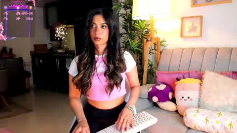  Eve  online show from November 23, 11:58 pm