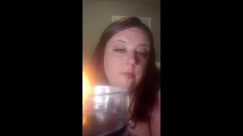 Eve online show from February 3, 10:47 pm